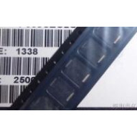 10PCS 1.5SMC33A DIODE TVS 33V 1500W 5% UNI SMD 1.5SM 10PCS 1.5SMC33A DIODE TVS 33V 1500W 5% UNI SMD 1.5SM