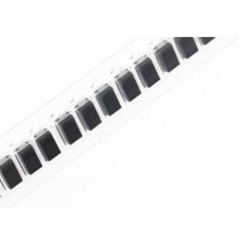 10PCS SMAZ24-13-F DIODE ZENER 24V 1W SMA 24-13 SMAZ24 SMAZ24-13 10PCS SMAZ24-13-F DIODE ZENER 24V 1W SMA 24-13 SMAZ24 SMAZ24-13