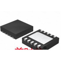 5PCS AN32180A-VB IC LED DVR MATRIX 10QFN AN32180 32180 AN32180A 32180A AN32180A- 5PCS AN32180A-VB IC LED DVR MATRIX 10QFN AN32180 32180 AN32180A 32180A AN32180A-