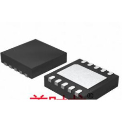 5PCS DRV2603RUNT IC LRA/ERM HAPTIC DRVR 10QFN DRV2603 2603 DRV2603R 2603R DRV260 5PCS DRV2603RUNT IC LRA/ERM HAPTIC DRVR 10QFN DRV2603 2603 DRV2603R 2603R DRV260