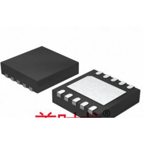 10PCS NX3DV42GU,115 IC USB SWITCH DPDT XQFN10 NX3DV42 3DV42 NX3DV42G 3DV42G 3DV4 10PCS NX3DV42GU,115 IC USB SWITCH DPDT XQFN10 NX3DV42 3DV42 NX3DV42G 3DV42G 3DV4