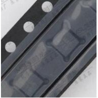 5PCS SKY13374-397LF IC SWITCH DPDT LF-6GHZ 12QFN SKY13374 13374 SKY13374-397 133 5PCS SKY13374-397LF IC SWITCH DPDT LF-6GHZ 12QFN SKY13374 13374 SKY13374-397 133