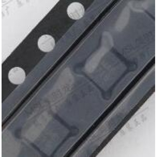 5PCS SKY13374-397LF IC SWITCH DPDT LF-6GHZ 12QFN SKY13374 13374 SKY13374-397 133 5PCS SKY13374-397LF IC SWITCH DPDT LF-6GHZ 12QFN SKY13374 13374 SKY13374-397 133