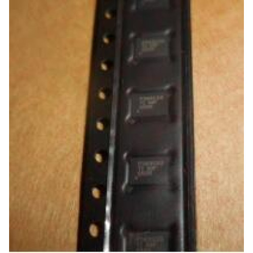 5PCS SKY13416-485LF IC ANT SW SP6T 0.1-2.7GHZ 14QFN SKY13416 13416 SKY13416-485