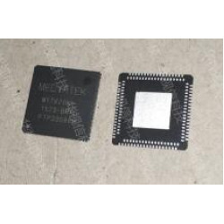 5PCS AR9331 AR9331-AL1A QFN-148 5PCS AR9331 AR9331-AL1A QFN-148