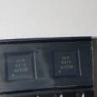 5PCS MKL02Z8VFG4 IC MCU ARM 8KB FLASH 16QFN MKL02 02Z8 MKL02Z MKL02Z8 5PCS MKL02Z8VFG4 IC MCU ARM 8KB FLASH 16QFN MKL02 02Z8 MKL02Z MKL02Z8
