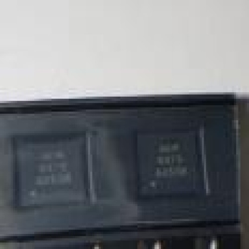 1PCS NB6L611MNG IC CLOCK BUFFER 1:2 4GHZ 16-QFN NB6L611 6L611 NB6L611M 6L611M NB 1PCS NB6L611MNG IC CLOCK BUFFER 1:2 4GHZ 16-QFN NB6L611 6L611 NB6L611M 6L611M NB