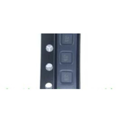 5PCS NCP4545IMNTWG IC LOAD SWITCH 10.5A 18QFN NCP4545 4545 NCP4545I 4545I NCP454 5PCS NCP4545IMNTWG IC LOAD SWITCH 10.5A 18QFN NCP4545 4545 NCP4545I 4545I NCP454