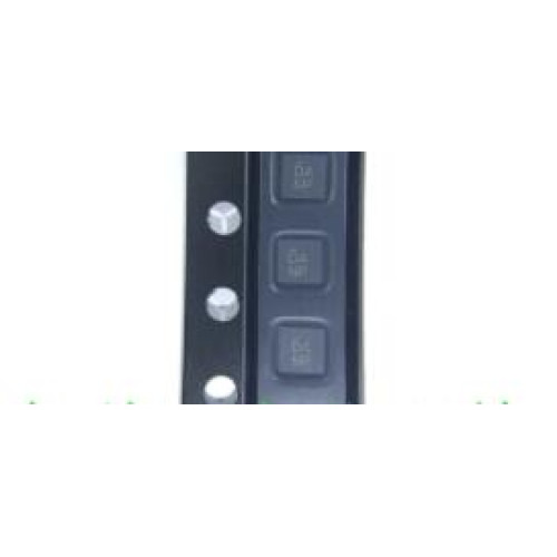5PCS SKY13399-468LF IC SWITCH DPX3T 10-2700MHZ 18QFN SKY13399 13399 SKY13399-468 5PCS SKY13399-468LF IC SWITCH DPX3T 10-2700MHZ 18QFN SKY13399 13399 SKY13399-468