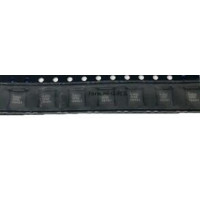 5PCS STCF02PNR IC LED DRIVER HIGH BRIGHT 20-QFN STCF02 02PN STCF02P STCF02PN