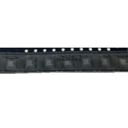 3PCS LTC3835EUFD#PBF IC REG CTRLR BUCK PWM CM 20-QFN LTC3835 3835 LTC3835E 3835E 3PCS LTC3835EUFD#PBF IC REG CTRLR BUCK PWM CM 20-QFN LTC3835 3835 LTC3835E 3835E