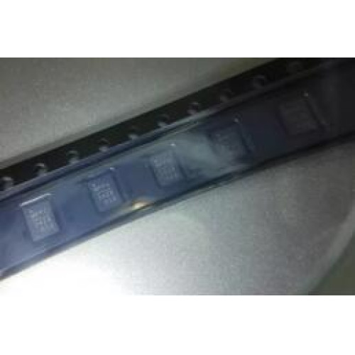 10 x SY7066 MG3 7066 QFN22-10 Integrated circuit chip 10 x SY7066 MG3 7066 QFN22-10 Integrated circuit chip