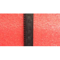 3PCS MPU-6500 GYRO/ACCELEROMETER 6AXIS 24QFN MPU6500 6500 3PCS MPU-6500 GYRO/ACCELEROMETER 6AXIS 24QFN MPU6500 6500
