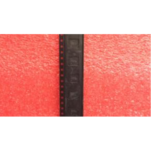 3PCS MPU-6500 GYRO/ACCELEROMETER 6AXIS 24QFN MPU6500 6500 3PCS MPU-6500 GYRO/ACCELEROMETER 6AXIS 24QFN MPU6500 6500