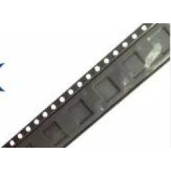 3PCS MC34717EP IC CONVERTER DDR 26QFN MC34717 34717 MC34717E 34717E 34717EP 3PCS MC34717EP IC CONVERTER DDR 26QFN MC34717 34717 MC34717E 34717E 34717EP