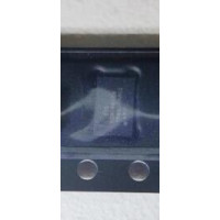 3PCS XR76108EL-F IC REG BUCK ADJ 8A SYNC 30-QFN XR76108 76108 XR76108E 76108E XR 3PCS XR76108EL-F IC REG BUCK ADJ 8A SYNC 30-QFN XR76108 76108 XR76108E 76108E XR