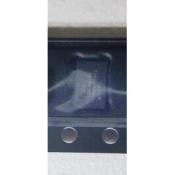 3PCS XR76108ELTR-F IC REG BUCK ADJ 8A SYNC 30-QFN XR76108 76108 XR76108E 76108E 3PCS XR76108ELTR-F IC REG BUCK ADJ 8A SYNC 30-QFN XR76108 76108 XR76108E 76108E