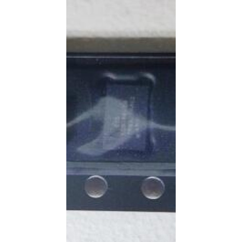 3PCS XR76108EL-F IC REG BUCK ADJ 8A SYNC 30-QFN XR76108 76108 XR76108E 76108E XR 3PCS XR76108EL-F IC REG BUCK ADJ 8A SYNC 30-QFN XR76108 76108 XR76108E 76108E XR