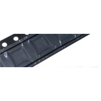 5PCS TLC5941RHBT IC LED DRIVER PWM CONTROL 32-QFN TLC5941 5941 TLC5941R 5941R TL 5PCS TLC5941RHBT IC LED DRIVER PWM CONTROL 32-QFN TLC5941 5941 TLC5941R 5941R TL