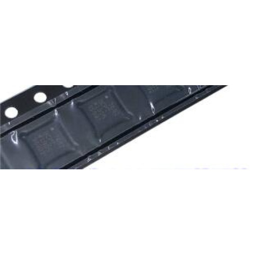 1PCS HMC515LP5ETR IC MMIC AMP VCO HBT 2OUT 32-QFN HMC515LP5 515LP5 HMC515LP5E 51 1PCS HMC515LP5ETR IC MMIC AMP VCO HBT 2OUT 32-QFN HMC515LP5 515LP5 HMC515LP5E 51