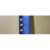 5PCS MINI52ZAN IC MCU 32BIT 8KB FLASH 33QFN MINI52 52ZA MINI52Z MINI52ZA 5PCS MINI52ZAN IC MCU 32BIT 8KB FLASH 33QFN MINI52 52ZA MINI52Z MINI52ZA