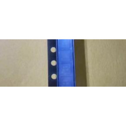 3PCS PL130-09QC IC CLK BUFFER 1:1 1MHZ 33QFN PL130 PL130-09 130-09 3PCS PL130-09QC IC CLK BUFFER 1:1 1MHZ 33QFN PL130 PL130-09 130-09