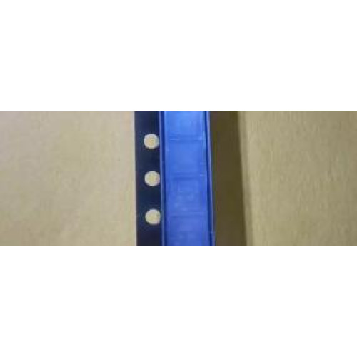 3PCS PL130-09QC IC CLK BUFFER 1:1 1MHZ 33QFN PL130 PL130-09 130-09 3PCS PL130-09QC IC CLK BUFFER 1:1 1MHZ 33QFN PL130 PL130-09 130-09