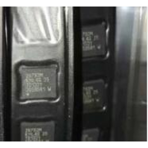 1 PC TPS54617RUVR TPS54617 54617 SMALL SYNCHRONOUS-BUCK SWITCHER QFN-34 1 PC TPS54617RUVR TPS54617 54617 SMALL SYNCHRONOUS-BUCK SWITCHER QFN-34