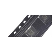 5PCS SN75DP120RHHR IC DISPLYPORT 1:1 REPEATER 36QFN 75DP120 DP120 DP120R SN75DP1 5PCS SN75DP120RHHR IC DISPLYPORT 1:1 REPEATER 36QFN 75DP120 DP120 DP120R SN75DP1