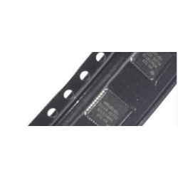 3PCS ZL6100ALAFT IC REG CTRLR BUCK PWM VM 36-QFN ZL6100 6100 ZL6100A 6100A ZL610 3PCS ZL6100ALAFT IC REG CTRLR BUCK PWM VM 36-QFN ZL6100 6100 ZL6100A 6100A ZL610