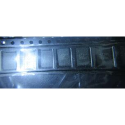 (1PCS) LTC2445IUHF#PBF IC 24BIT HI SPEED 38QFN LTC2445IUHF 2445 LTC2445 (1PCS) LTC2445IUHF#PBF IC 24BIT HI SPEED 38QFN LTC2445IUHF 2445 LTC2445