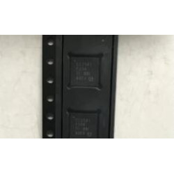 1 PCS AFE4400RHAR VQFN40 AFE4400 Integrated Analog Front-End 1 PCS AFE4400RHAR VQFN40 AFE4400 Integrated Analog Front-End