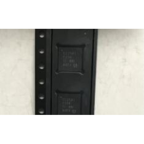 1PCS TRF3761-FIRHAR IC INTEGER-N PLL W/VCO 40-QFN TRF3761 3761 TRF3761-F 3761-F 1PCS TRF3761-FIRHAR IC INTEGER-N PLL W/VCO 40-QFN TRF3761 3761 TRF3761-F 3761-F