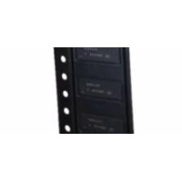 3PCS SI32176-B-FM IC PROSLIC FXS -110V 42QFN SI32176 32176 SI32176-B 32176-B 3PCS SI32176-B-FM IC PROSLIC FXS -110V 42QFN SI32176 32176 SI32176-B 32176-B