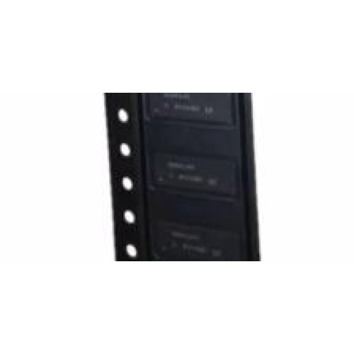 5PCS STMUX1800EQTR IC MUX/DEMUX 16X8 42QFN STMUX1800 1800 STMUX1800E 1800E STMUX 5PCS STMUX1800EQTR IC MUX/DEMUX 16X8 42QFN STMUX1800 1800 STMUX1800E 1800E STMUX