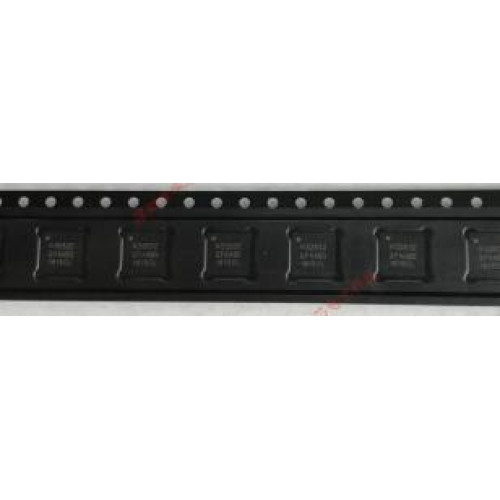 3PCS ATMEGA162-16MU IC AVR MCU 16K 16MHZ 5V 44-QFN MEGA162 MEGA162-16 ATMEGA162 3PCS ATMEGA162-16MU IC AVR MCU 16K 16MHZ 5V 44-QFN MEGA162 MEGA162-16 ATMEGA162