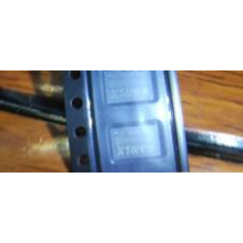 5pcs P58622 PSB622 PS8G22 PS86Z2 PS862Z A0 PS8622AO PS8622 AO QFN-46 IC Chip new 5pcs P58622 PSB622 PS8G22 PS86Z2 PS862Z A0 PS8622AO PS8622 AO QFN-46 IC Chip new