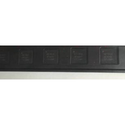5 x PTN3360DBS PTN3360DB PTN3360D PTN3360 QFN48 Integrated circuit chip 5 x PTN3360DBS PTN3360DB PTN3360D PTN3360 QFN48 Integrated circuit chip