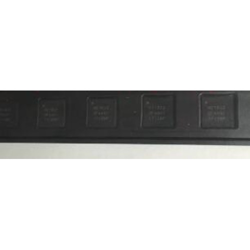 1PCS LTC2205CUK-14#PBF IC ADC 14BIT 65MSPS 48-QFN LTC2205 2205 LTC2205C 2205C LT 1PCS LTC2205CUK-14#PBF IC ADC 14BIT 65MSPS 48-QFN LTC2205 2205 LTC2205C 2205C LT