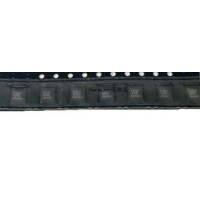 1PCS LTC2171CUKG-14#TRPBF IC ADC 14BIT SER/PAR 40M 52-QFN LTC2171 2171 LTC2171C 1PCS LTC2171CUKG-14#TRPBF IC ADC 14BIT SER/PAR 40M 52-QFN LTC2171 2171 LTC2171C