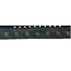 1PCS LTC2171CUKG-14#PBF IC ADC 14BIT SER/PAR 40M 52-QFN LTC2171 2171 LTC2171C 21 1PCS LTC2171CUKG-14#PBF IC ADC 14BIT SER/PAR 40M 52-QFN LTC2171 2171 LTC2171C 21