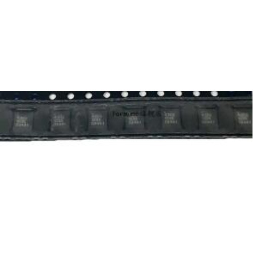 1PCS LTC2171CUKG-14#TRPBF IC ADC 14BIT SER/PAR 40M 52-QFN LTC2171 2171 LTC2171C 1PCS LTC2171CUKG-14#TRPBF IC ADC 14BIT SER/PAR 40M 52-QFN LTC2171 2171 LTC2171C