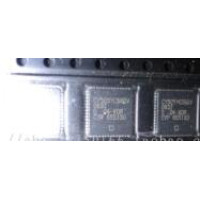 5PCS TLC5954RTQR IC LED DRIVER LIN 24.4MA 56QFN TLC5954 5954 TLC5954R 5954R TLC5 5PCS TLC5954RTQR IC LED DRIVER LIN 24.4MA 56QFN TLC5954 5954 TLC5954R 5954R TLC5