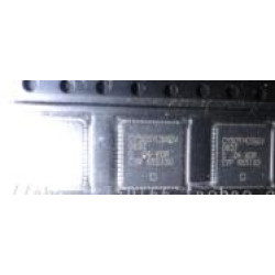 5pcs PI3HDMI412ADZBEX PI3HDMI412A TQFN56 new 5pcs PI3HDMI412ADZBEX PI3HDMI412A TQFN56 new