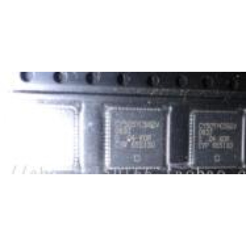 1x NTP 8030 NTP8030 NTP-B030 NTP-8O30 NTP-803O NTP-8030 QFN56 IC Chip 1x NTP 8030 NTP8030 NTP-B030 NTP-8O30 NTP-803O NTP-8030 QFN56 IC Chip