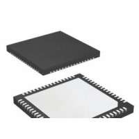 (1PCS) ISL6329CRZ IC CTRLR PWM SYNC BUCK DL 60QFN 6329 ISL6329 (1PCS) ISL6329CRZ IC CTRLR PWM SYNC BUCK DL 60QFN 6329 ISL6329