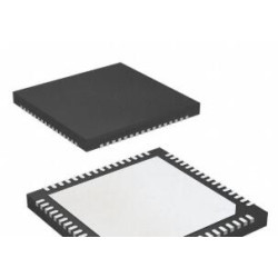 3PCS SI32261-C-FM1R IC PROSLIC FXS DUAL -114V 60QFN SI32261 32261 SI32261-C 3226