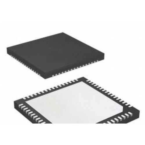 3PCS SI32260-C-FM1R IC PROSLIC FXS DUAL -110V 60QFN SI32260 32260 SI32260-C 3226 3PCS SI32260-C-FM1R IC PROSLIC FXS DUAL -110V 60QFN SI32260 32260 SI32260-C 3226