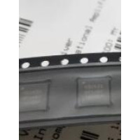 1PCS LTC2241CUP-12#PBF IC ADC 12BIT 210MSPS 64-QFN LTC2241 2241 LTC2241C 2241C L 1PCS LTC2241CUP-12#PBF IC ADC 12BIT 210MSPS 64-QFN LTC2241 2241 LTC2241C 2241C L