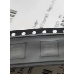 1PCS LTC2241CUP-12#TRPBF IC ADC 12BIT 210MSPS 64-QFN LTC2241 2241 LTC2241C 2241C 1PCS LTC2241CUP-12#TRPBF IC ADC 12BIT 210MSPS 64-QFN LTC2241 2241 LTC2241C 2241C